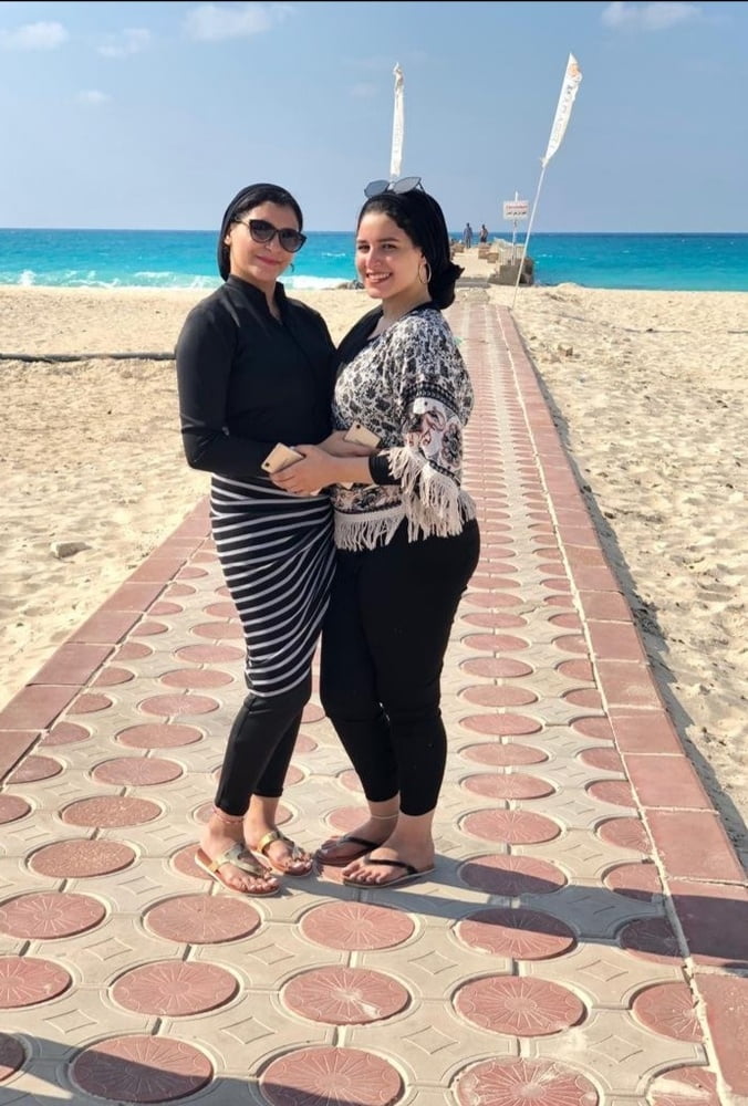 Heiße Ägyptionen 23
 #99255655