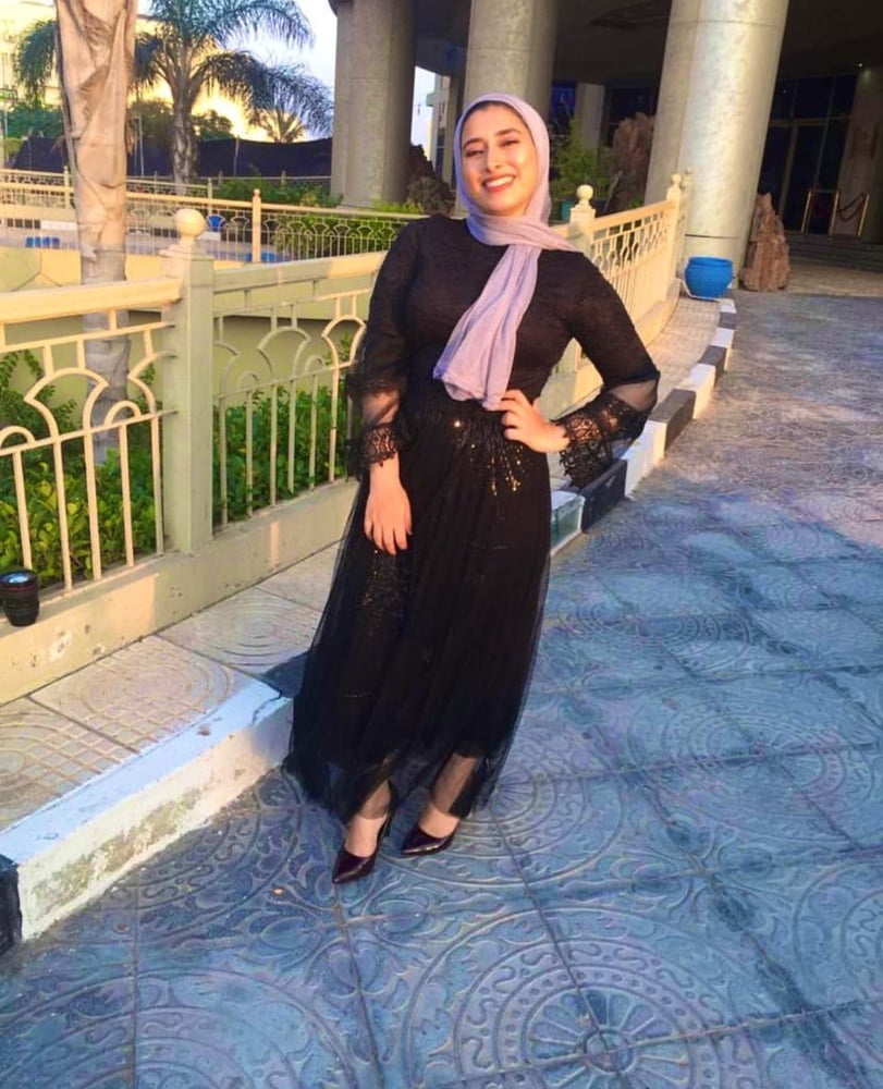 Heiße Ägyptionen 23
 #99255662