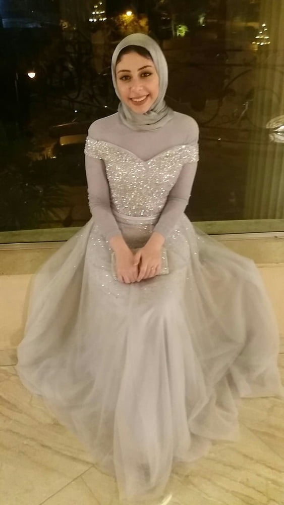 Heiße Ägyptionen 23
 #99255664