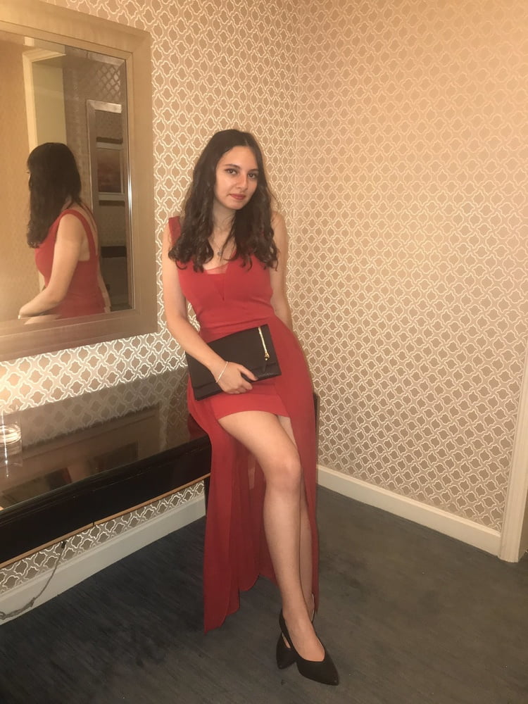 Heiße Ägyptionen 23
 #99255668