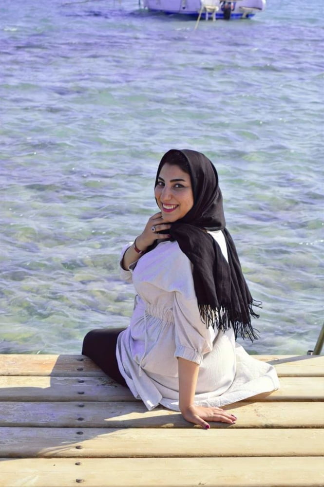 Heiße Ägyptionen 23
 #99255676