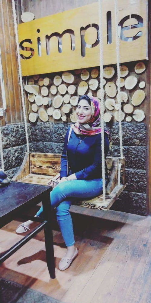 Heiße Ägyptionen 23
 #99255677