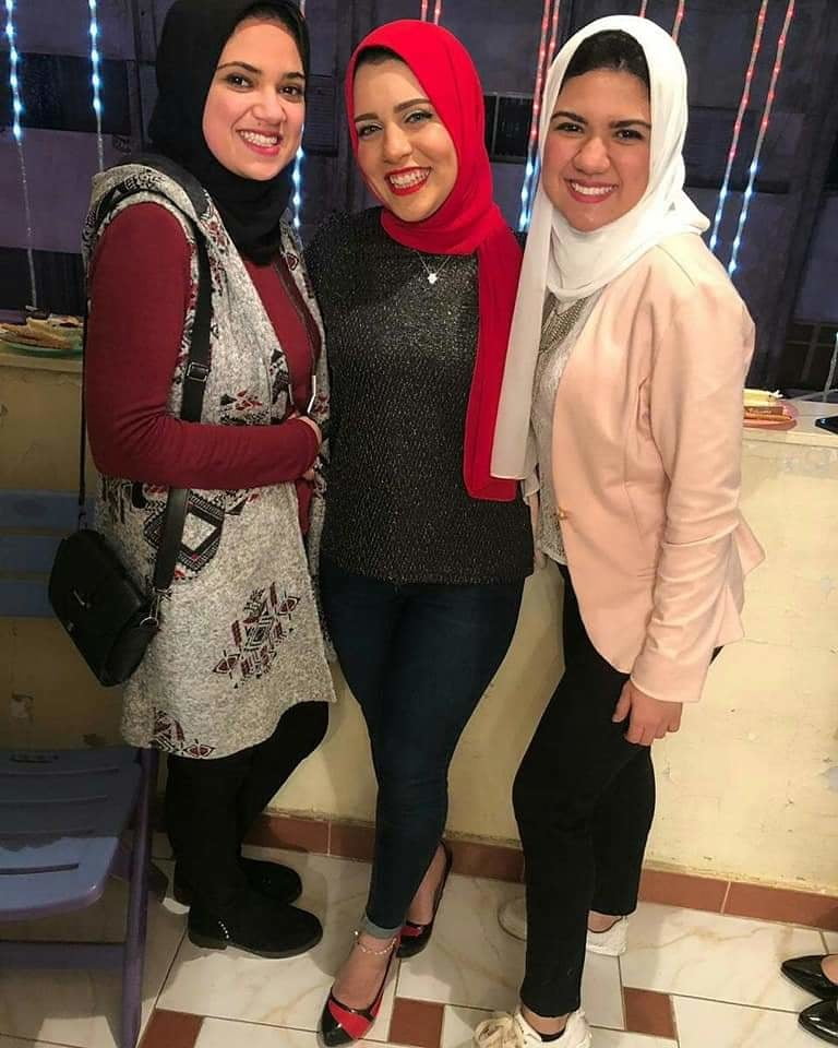 Heiße Ägyptionen 23
 #99255678