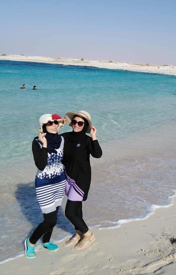 Heiße Ägyptionen 23
 #99255684