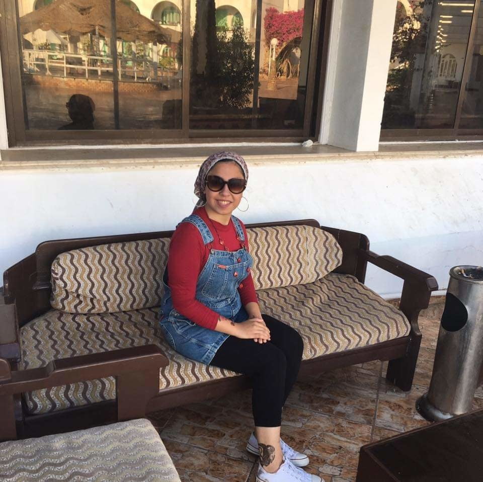 Heiße Ägyptionen 23
 #99255685