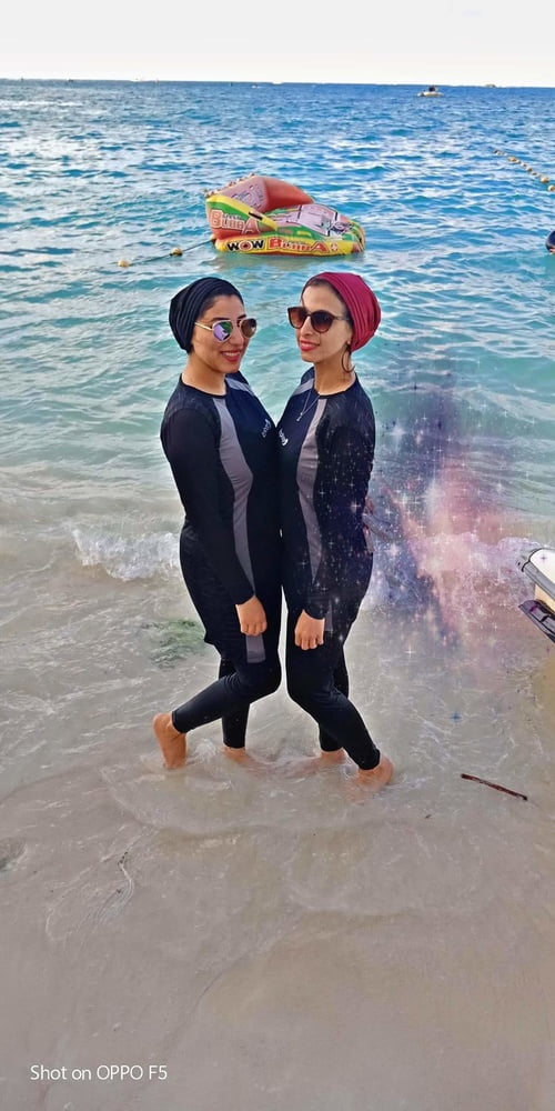 Heiße Ägyptionen 23
 #99255690