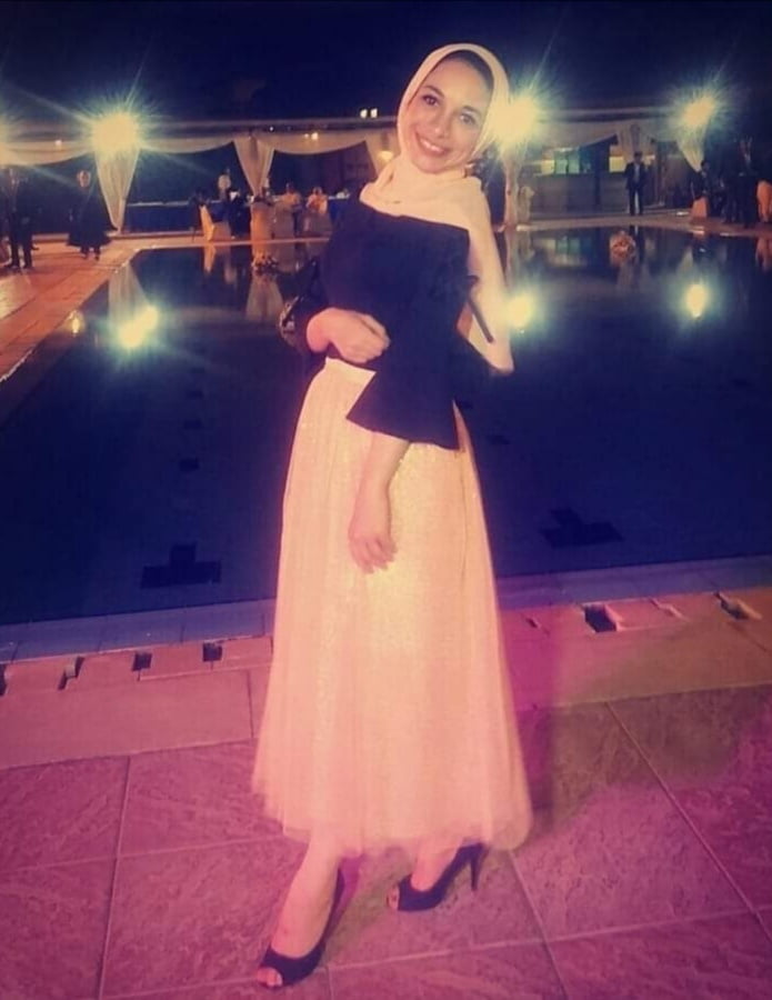 Heiße Ägyptionen 23
 #99255691