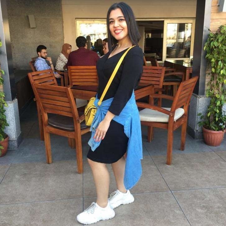 Heiße Ägyptionen 23
 #99255699