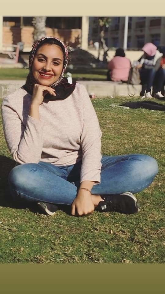 Heiße Ägyptionen 23
 #99255702