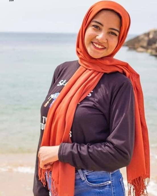 Heiße Ägyptionen 23
 #99255707