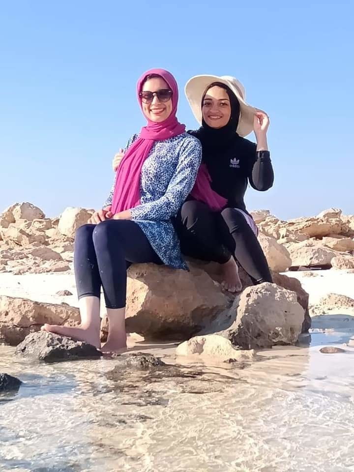 Hot egyptions 23 #99255709