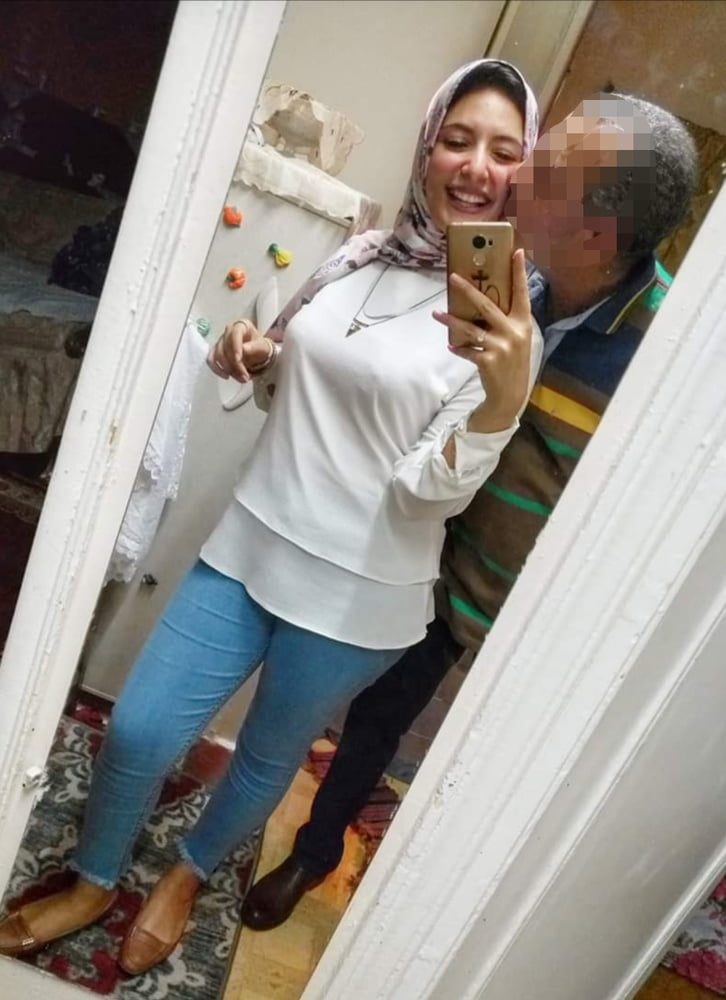 Heiße Ägyptionen 23
 #99255712