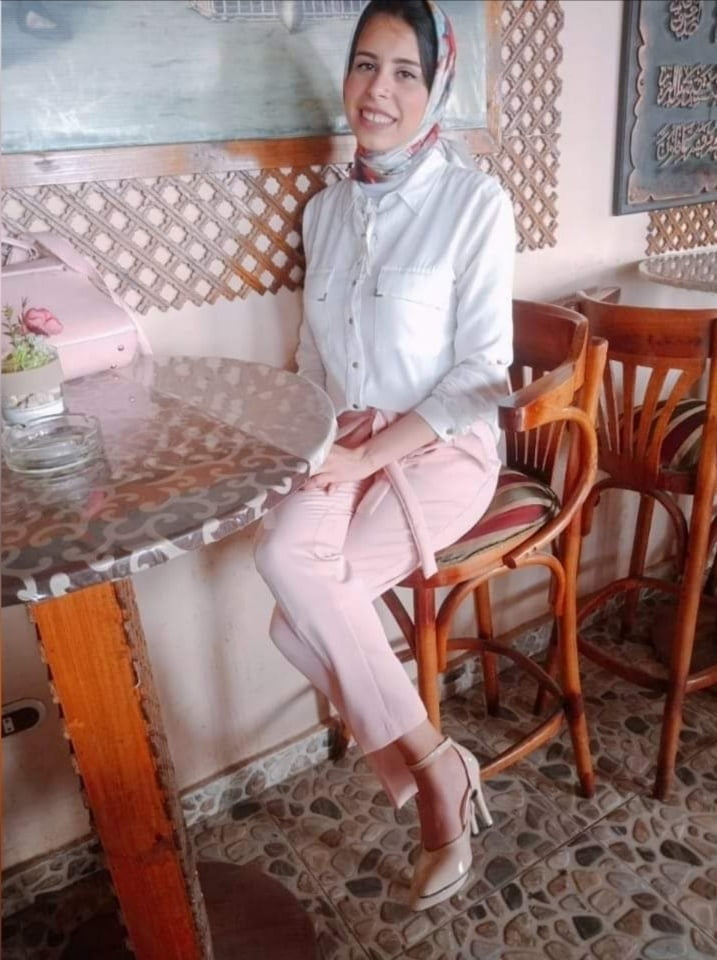 Heiße Ägyptionen 23
 #99255713