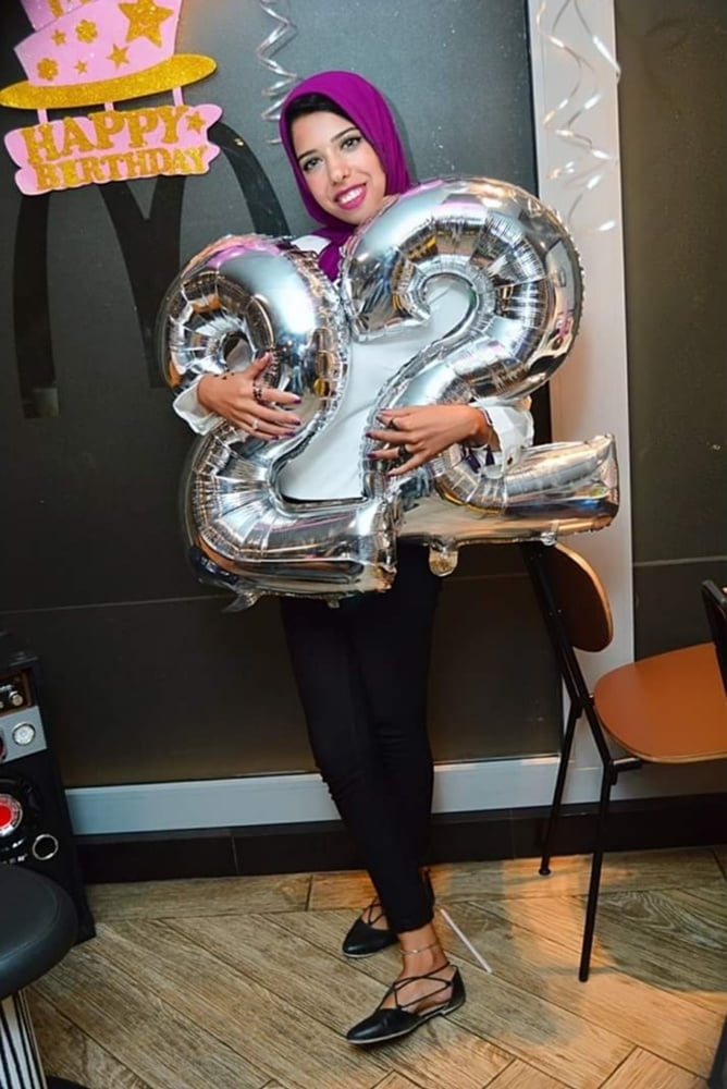 Heiße Ägyptionen 23
 #99255715