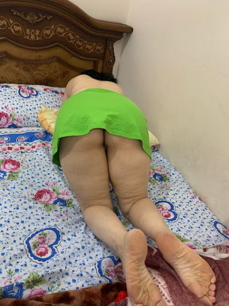 Heiße Ägyptionen 23
 #99255716