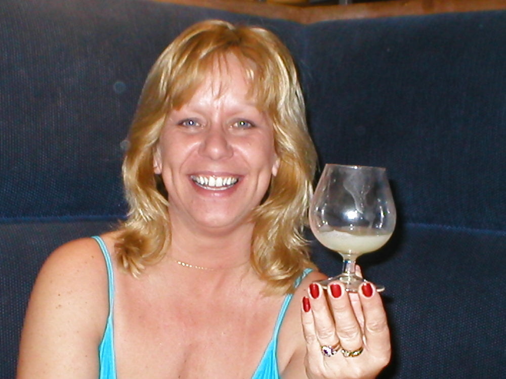 Heiße Flossen vol. 280
 #98994449