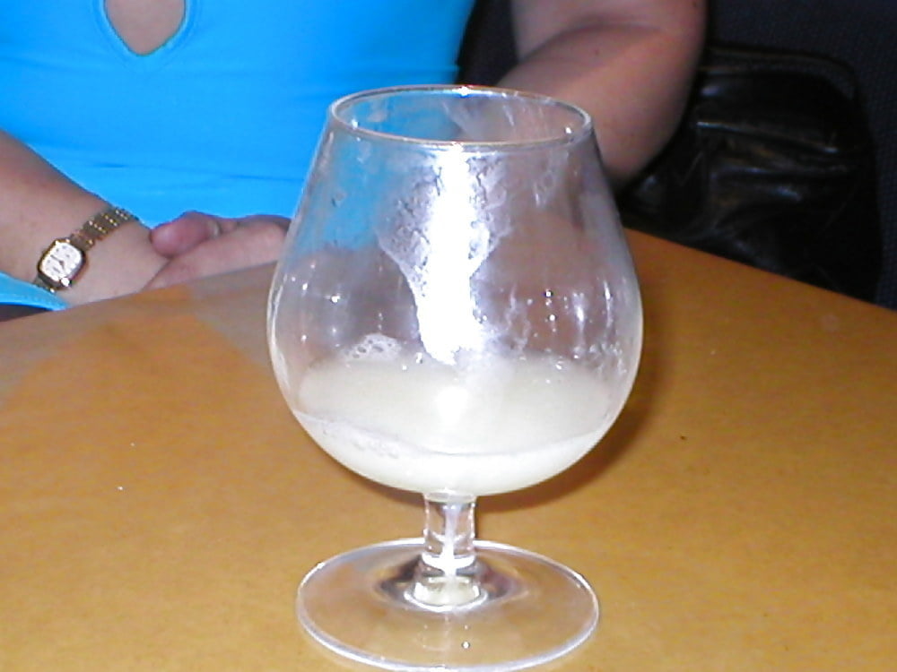 Heiße Flossen vol. 280
 #98994481