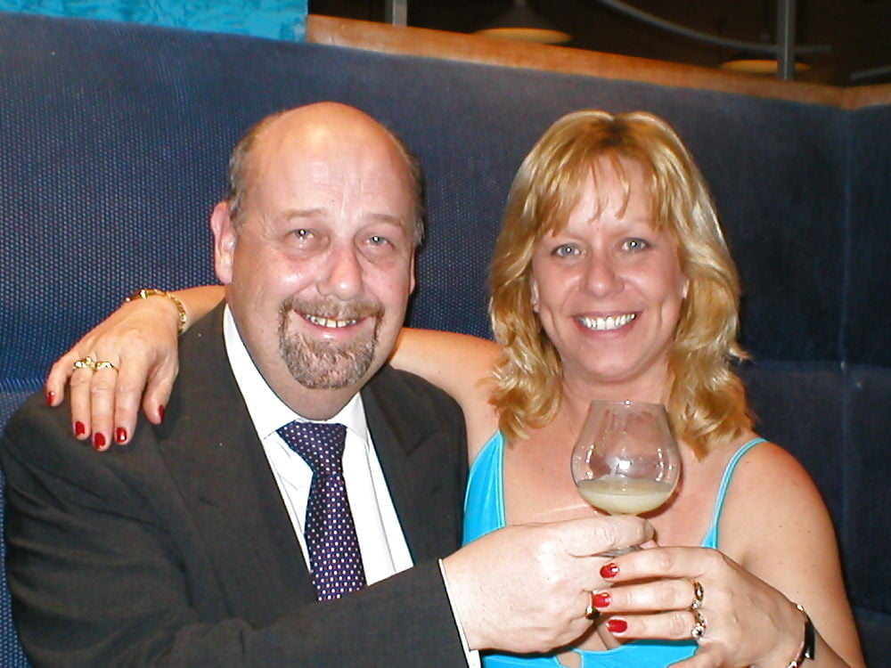 Heiße Flossen vol. 280
 #98994487