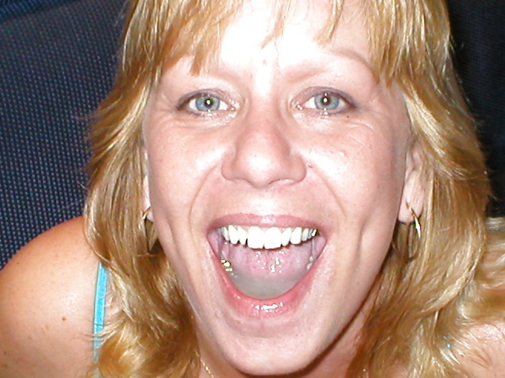 Heiße Flossen vol. 280
 #98994516