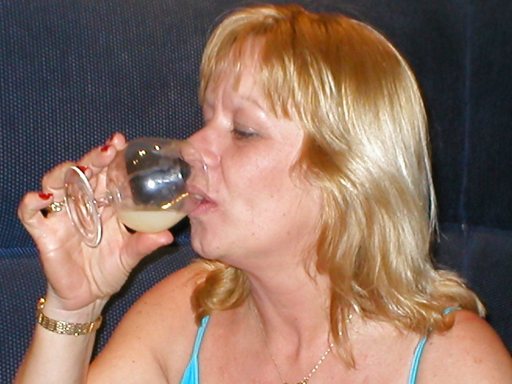 Heiße Flossen vol. 280
 #98994540