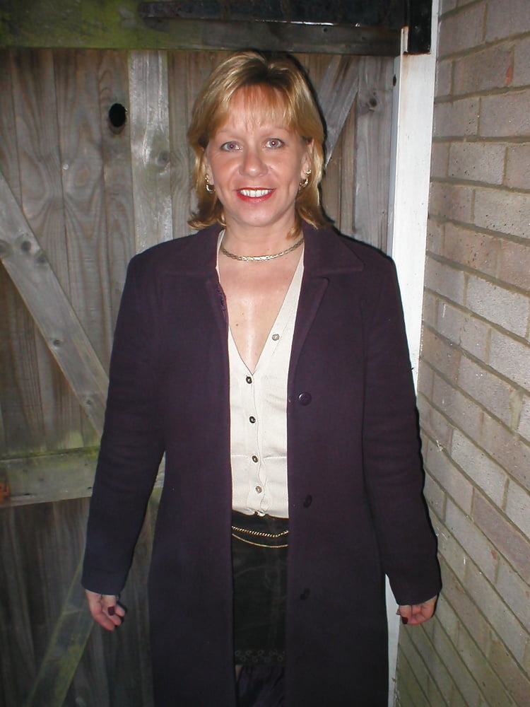 Heiße Flossen vol. 280
 #98994543