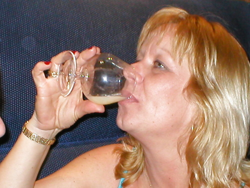 Heiße Flossen vol. 280
 #98994574