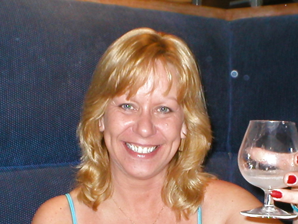 Heiße Flossen vol. 280
 #98994579