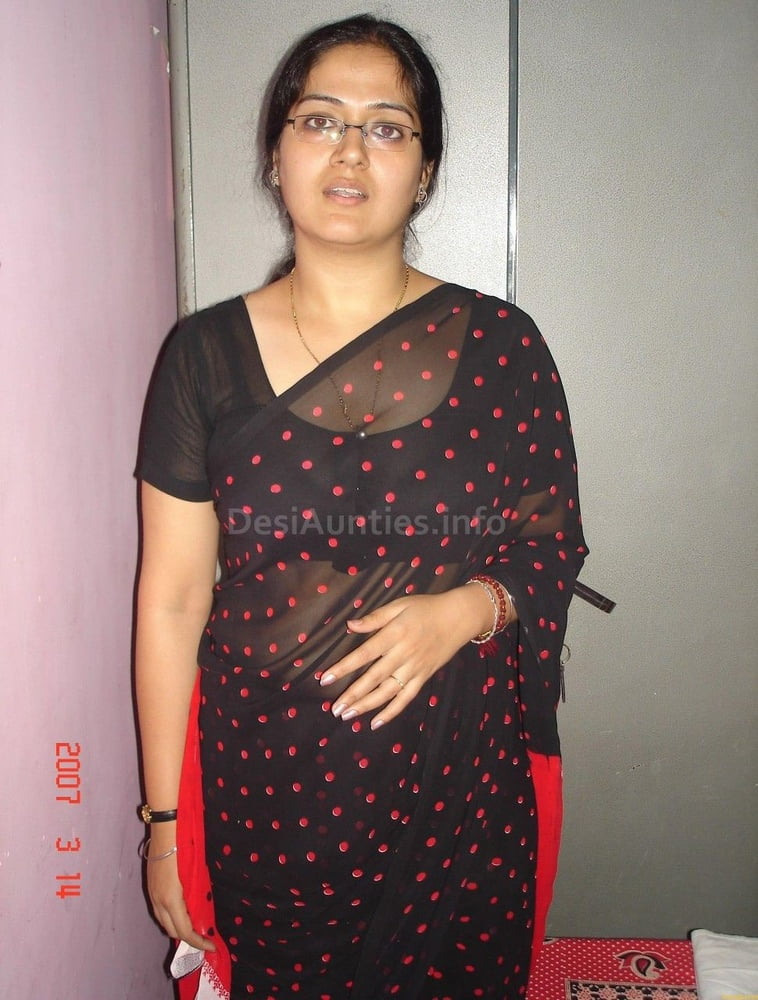 Indian saree and blouse 2 #88307120