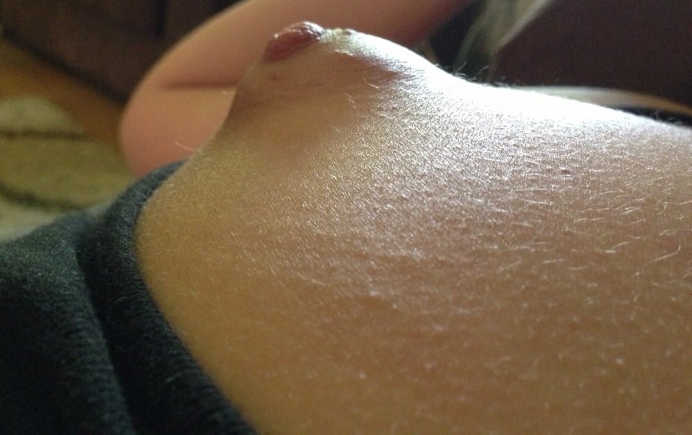 Sweet Tits n Nips 4 #105130327