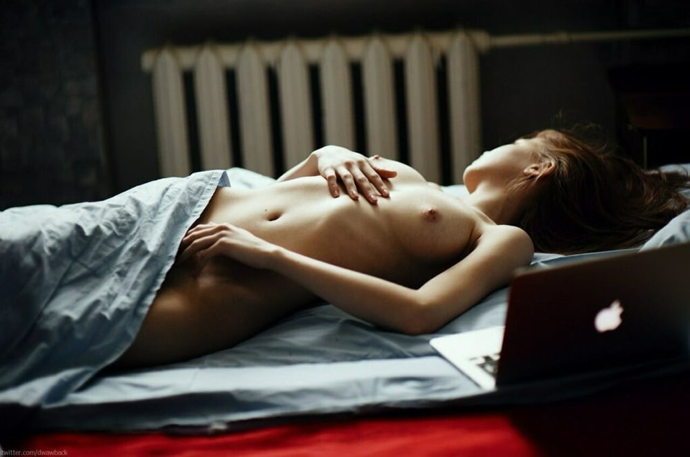 Nuevo 1130 en color.
 #90010157