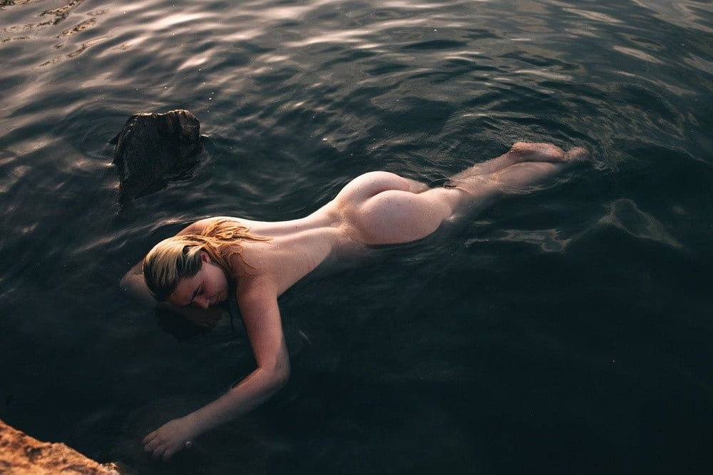 Nuevo 1130 en color.
 #90010184