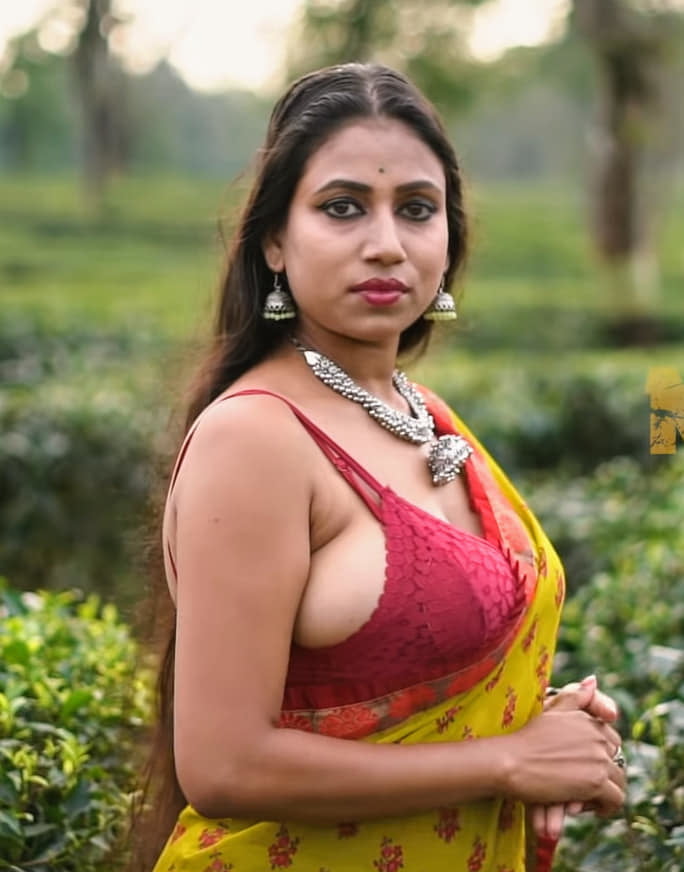 Hindu Porn - Hindu bhabhi Bitch Porn Pictures, XXX Photos, Sex Images #3961055 - PICTOA