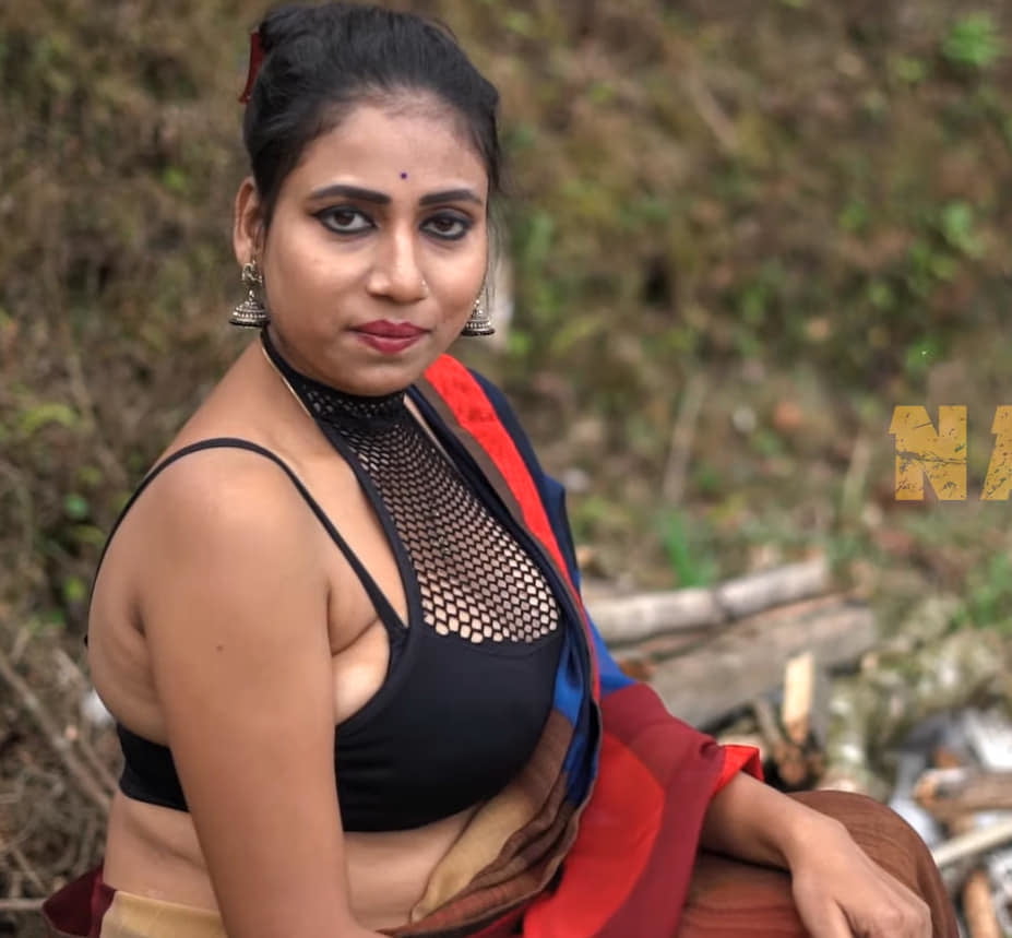 Hindu bhabhi Bitch #102650530