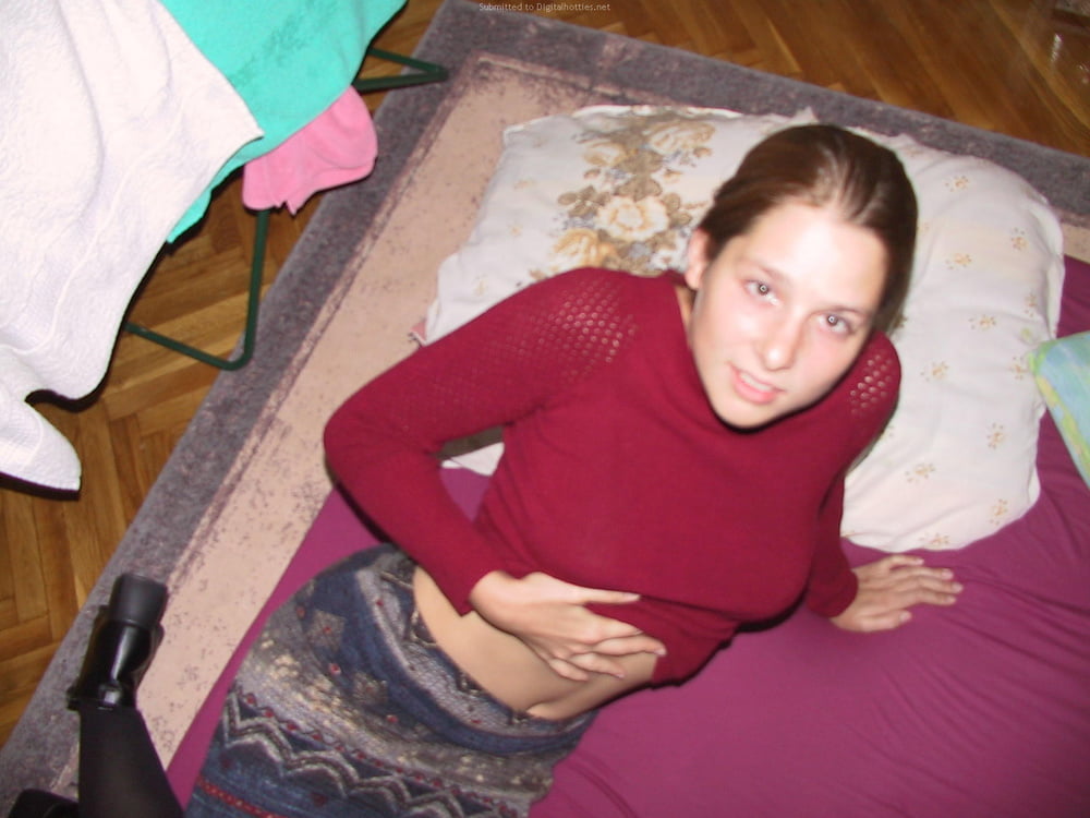 Amateur webslut 13 #102227924