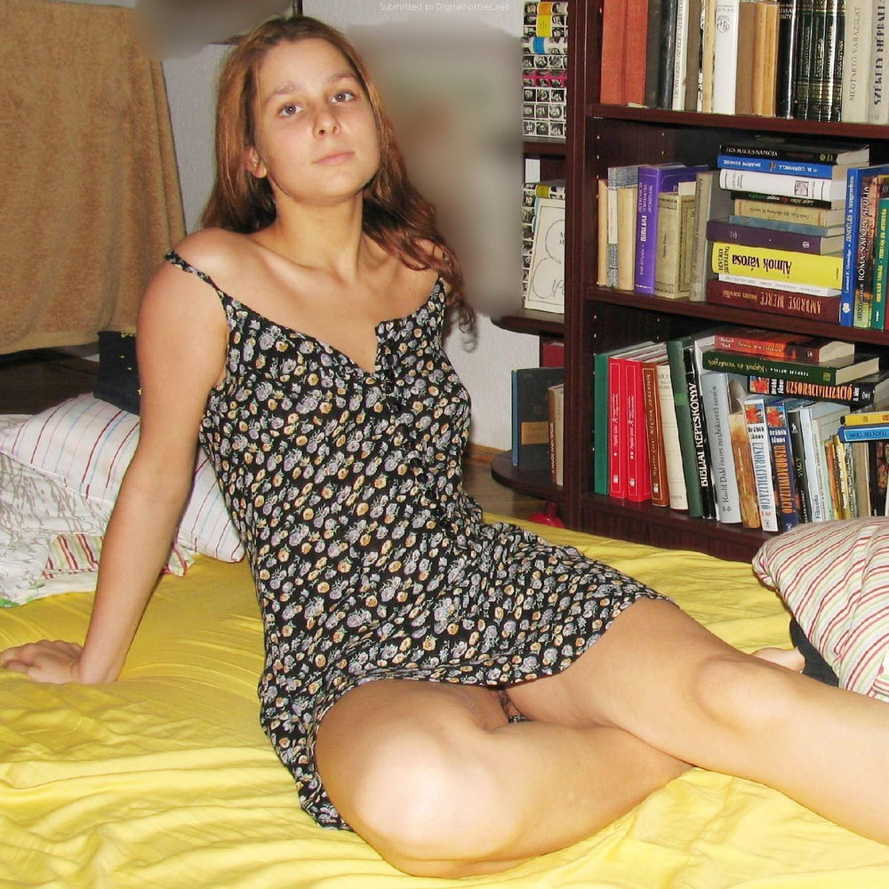 Amateur webslut 13 #102228003
