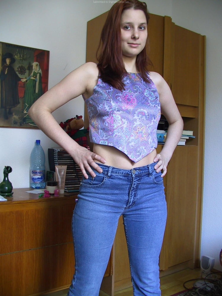 Amateur webslut 13 #102228027