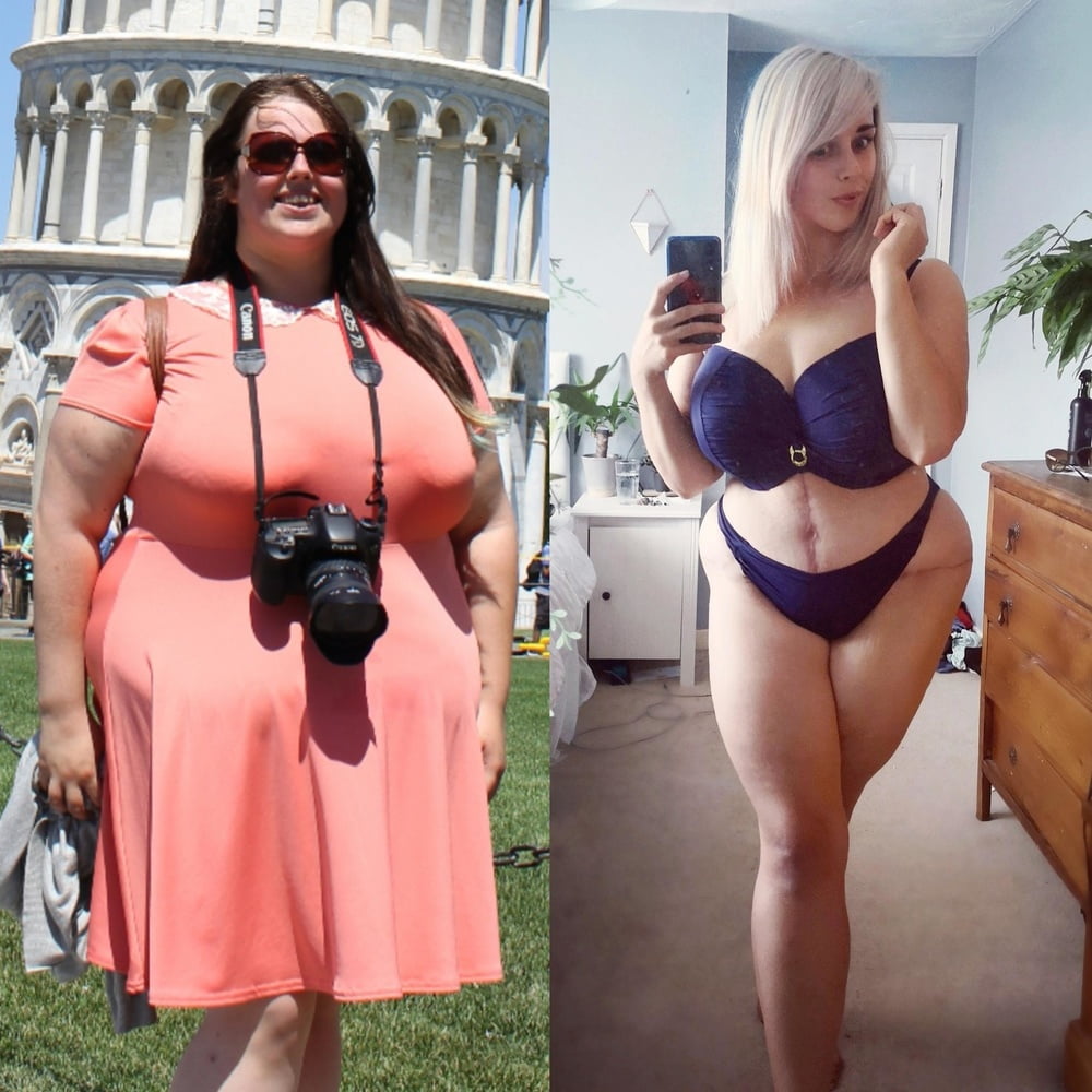 Bimbos Vol. 2 #87846208