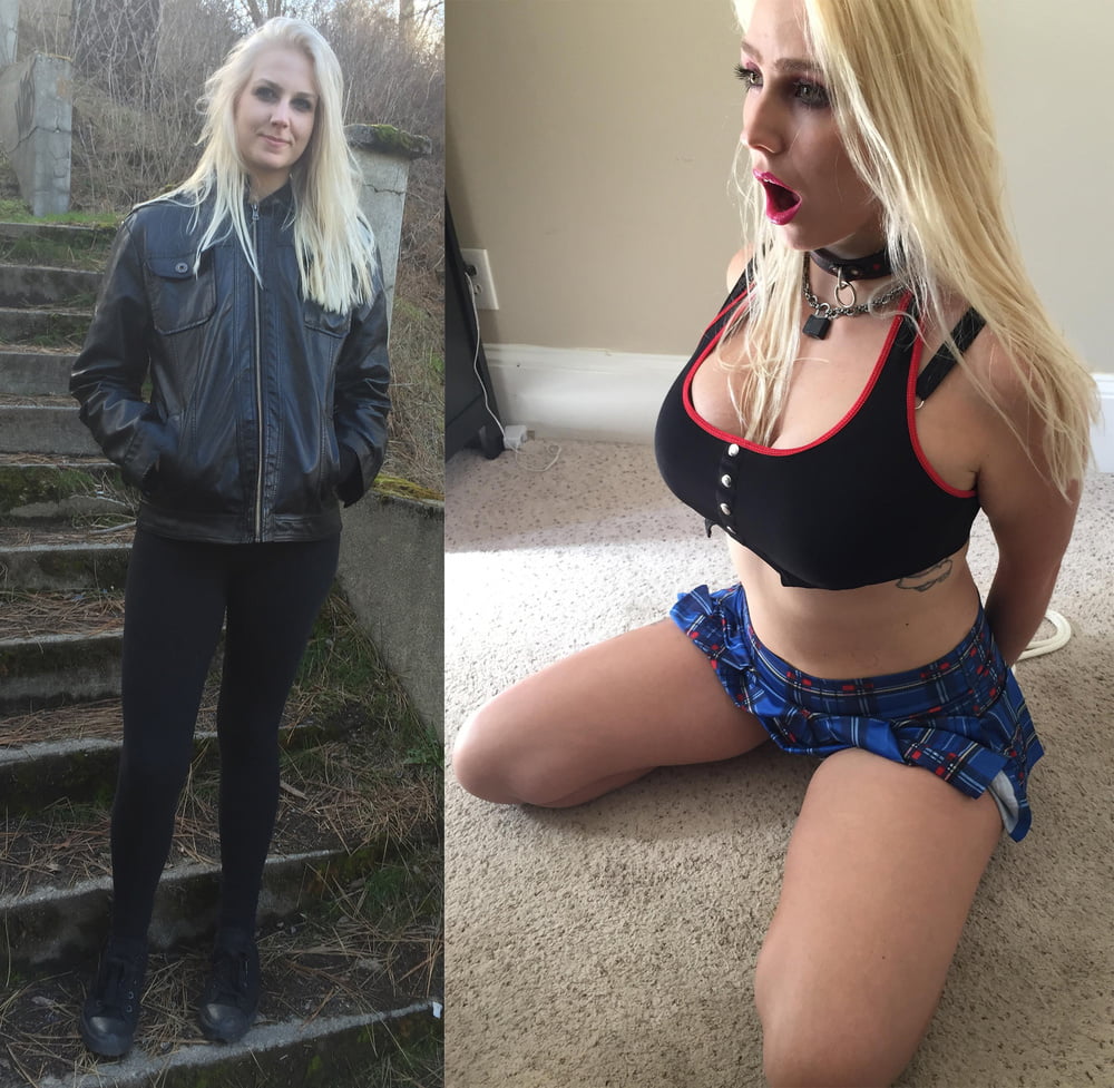 Bimbos Vol. 2 #87846212