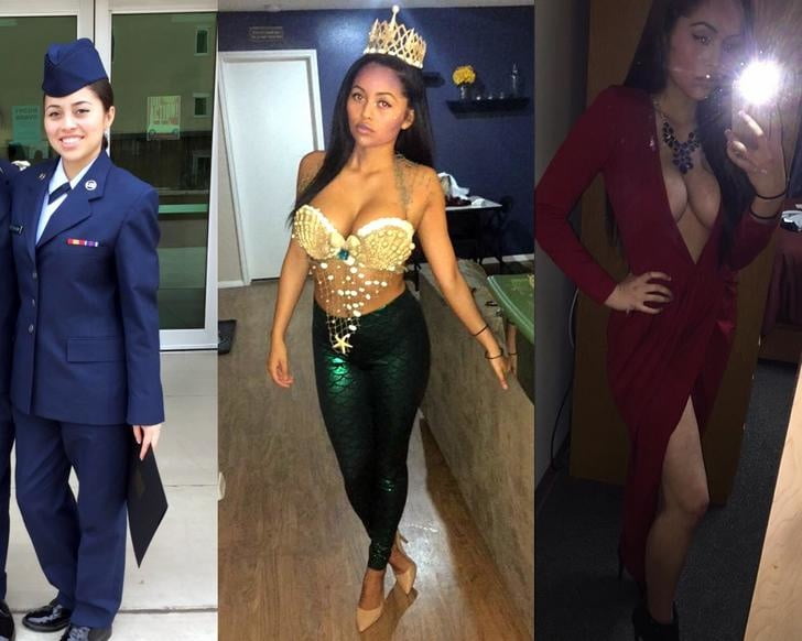 Bimbos Vol. 2 #87846236