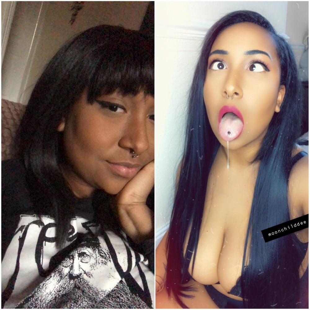 Bimbos Vol. 2 #87846248