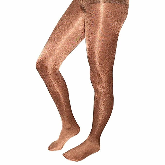Stockings Pantyhose Lingerie Nylons #106066418