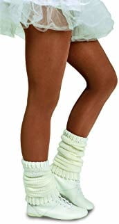 Stockings Pantyhose Lingerie Nylons #106066428