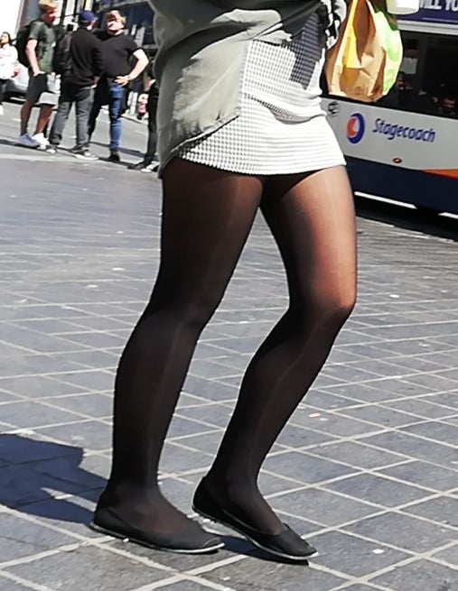 tights #93722226