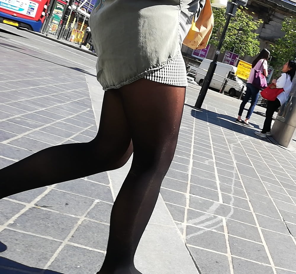 tights #93722229