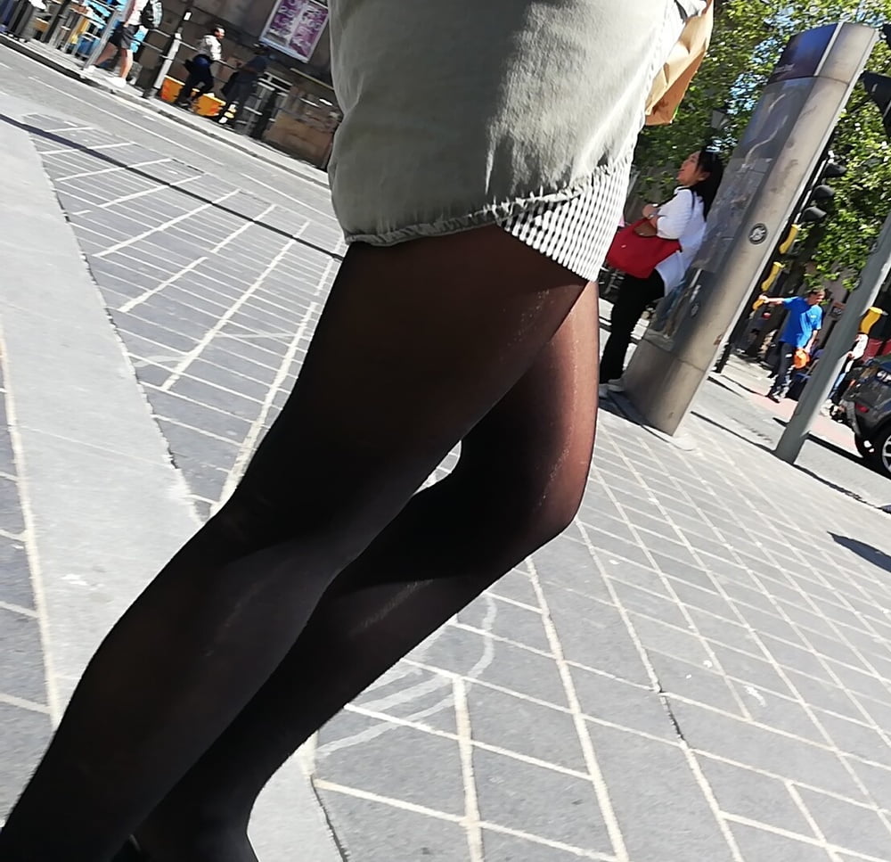tights #93722231