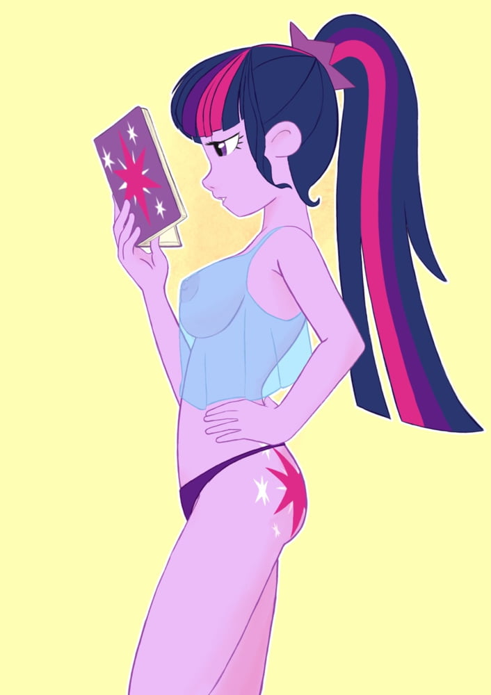 Favourite MLP Part 3 #95934858