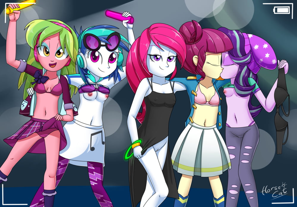 Favourite MLP Part 3 #95934885