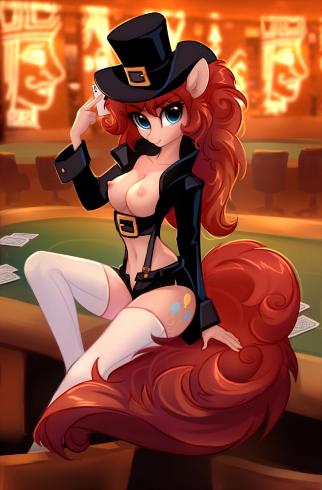 Favourite MLP Part 3 #95934921