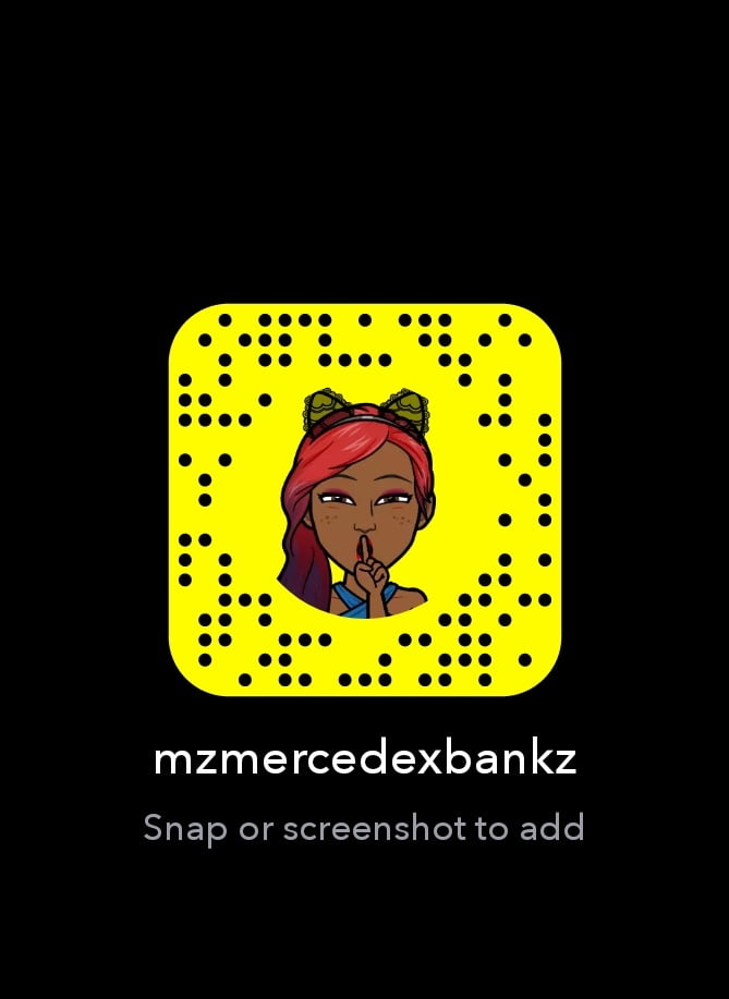 Snap chat code #106688290