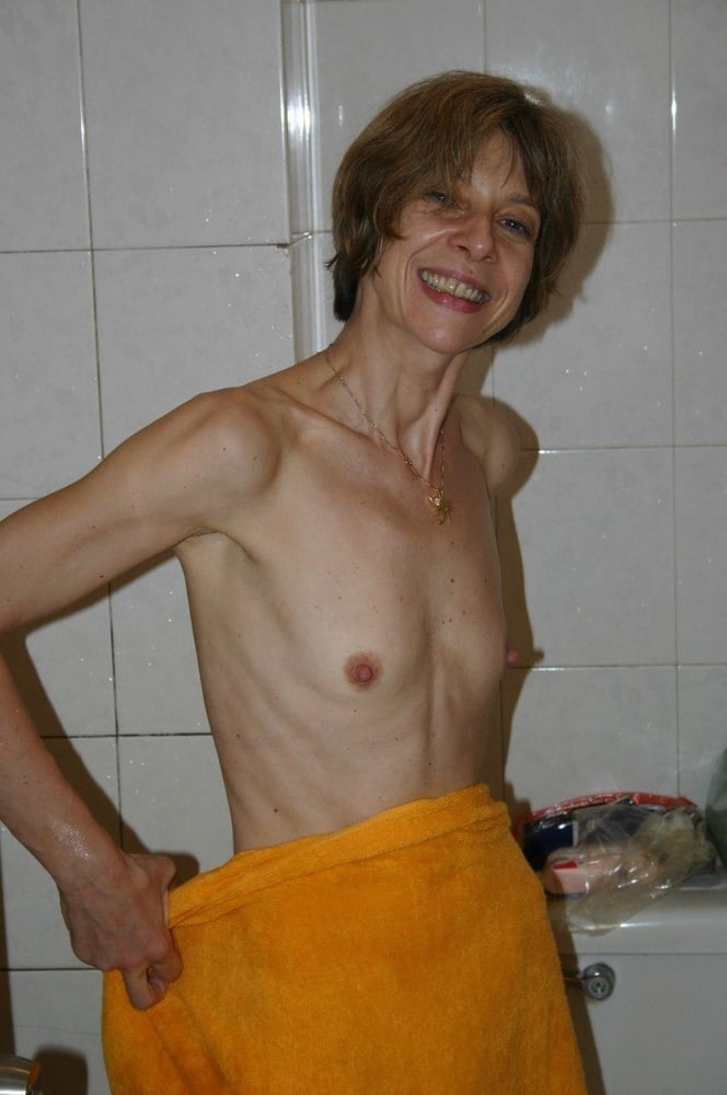 Tetas de tu madre, esposa y amiga en xhamster.com
 #98914818